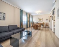 Resale - Villa - Еstepona - Costa del Sol
