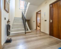 Resale - Villa - Еstepona - Costa del Sol