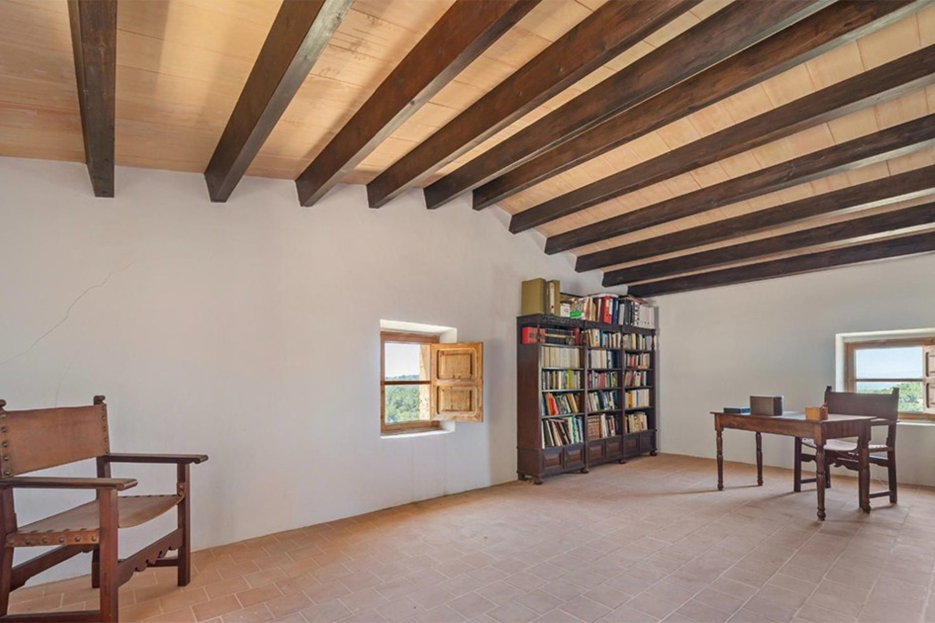 Resale - Villa - Felanitx