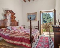 Resale - Villa - Felanitx