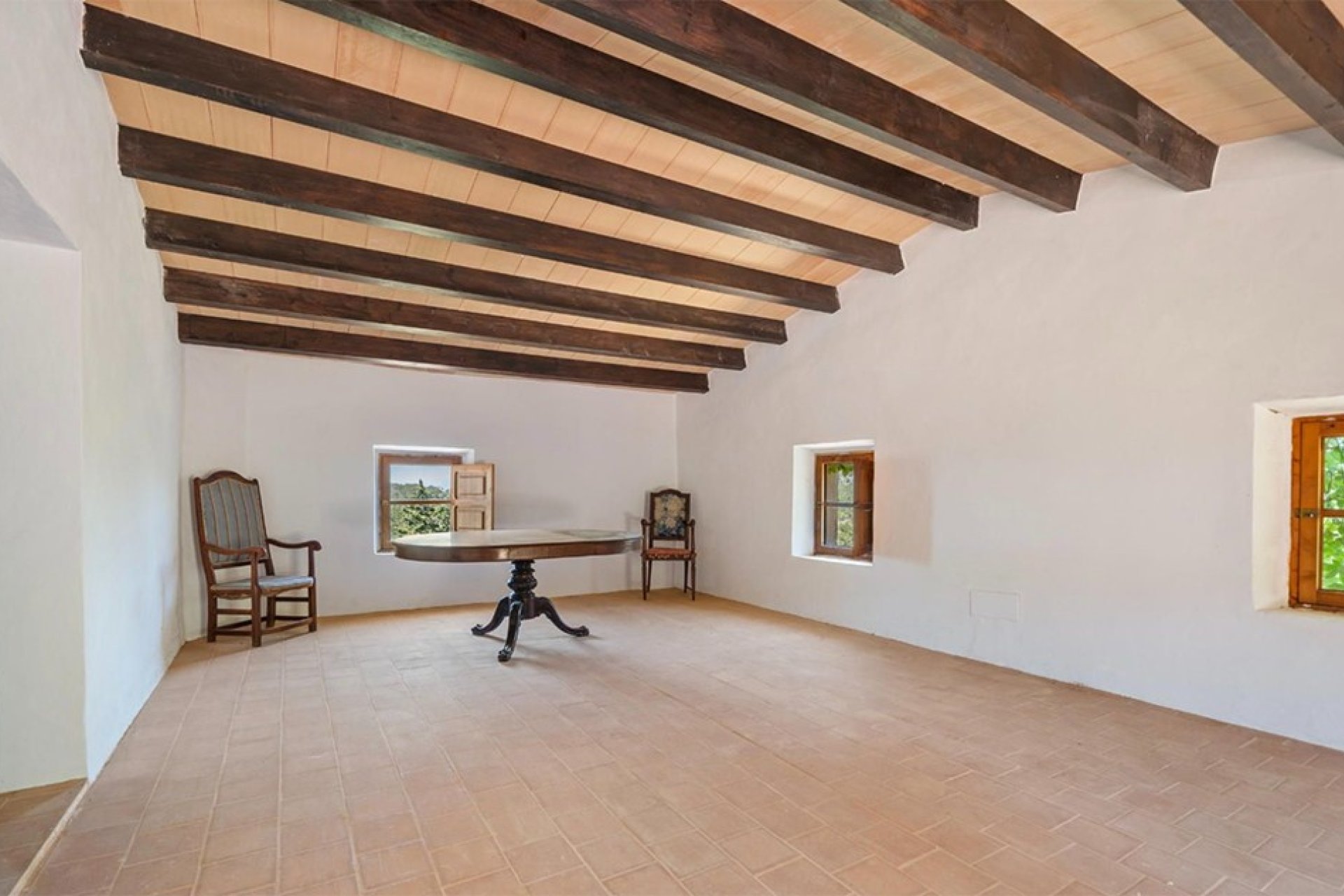 Resale - Villa - Felanitx