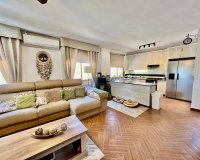 Resale - Villa - Fortuna - Inland