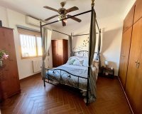 Resale - Villa - Fortuna - Inland