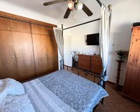 Resale - Villa - Fortuna - Inland