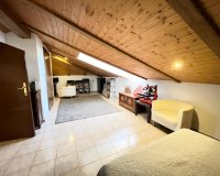 Resale - Villa - Fortuna - Inland