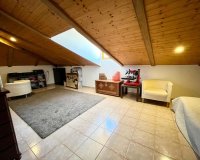 Resale - Villa - Fortuna - Inland