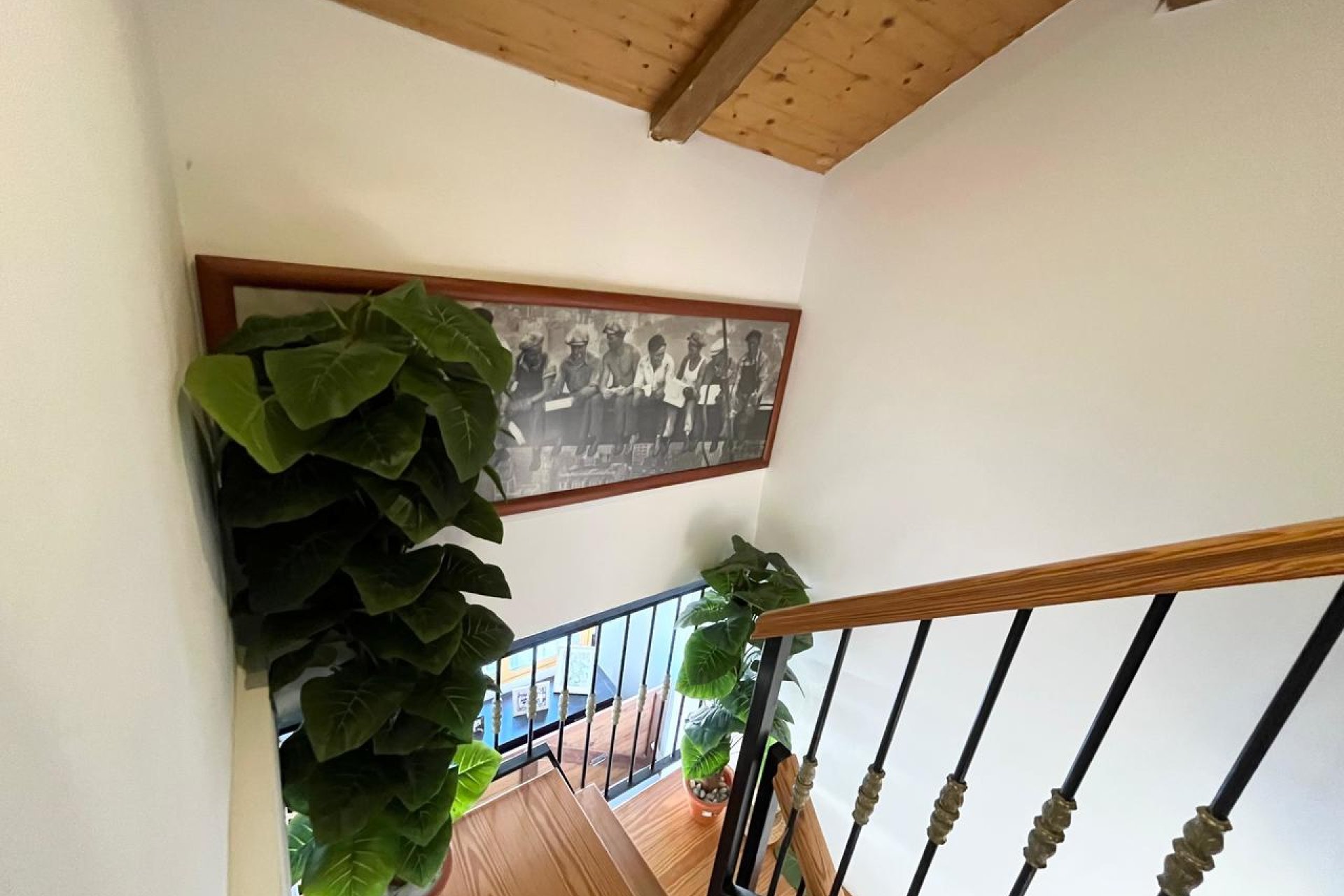 Resale - Villa - Fortuna - Inland