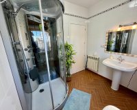 Resale - Villa - Fortuna - Inland