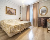 Resale - Villa - Guadalmina Baja - Costa del Sol