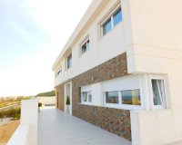 Resale - Villa - Guardamar del Segura - Els Secans