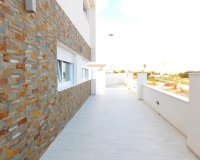 Resale - Villa - Guardamar del Segura - Els Secans