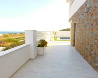 Resale - Villa - Guardamar del Segura - Els Secans