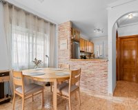 Resale - Villa - Guardamar del Segura