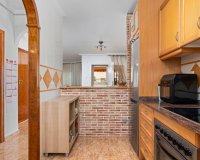 Resale - Villa - Guardamar del Segura