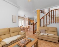 Resale - Villa - Guardamar del Segura