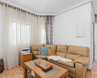 Resale - Villa - Guardamar del Segura