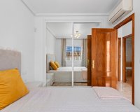 Resale - Villa - Guardamar del Segura