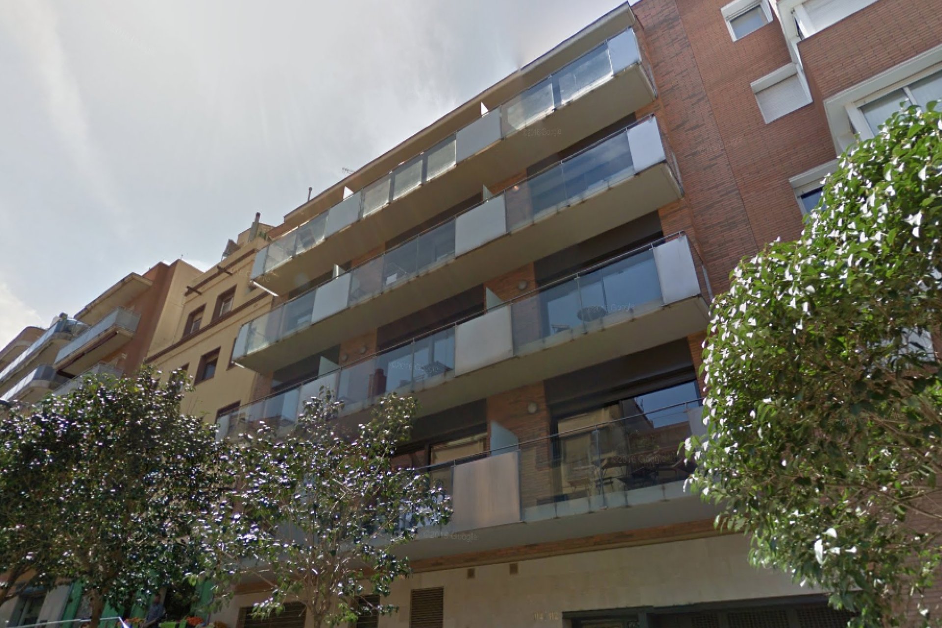 Resale - Villa - Horta-Guinardo