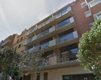 Resale - Villa - Horta-Guinardo