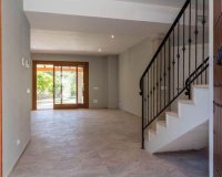 Resale - Villa - Inca