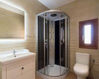 Resale - Villa - Inca