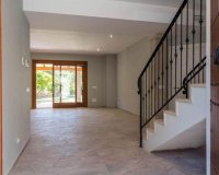 Resale - Villa - Inca