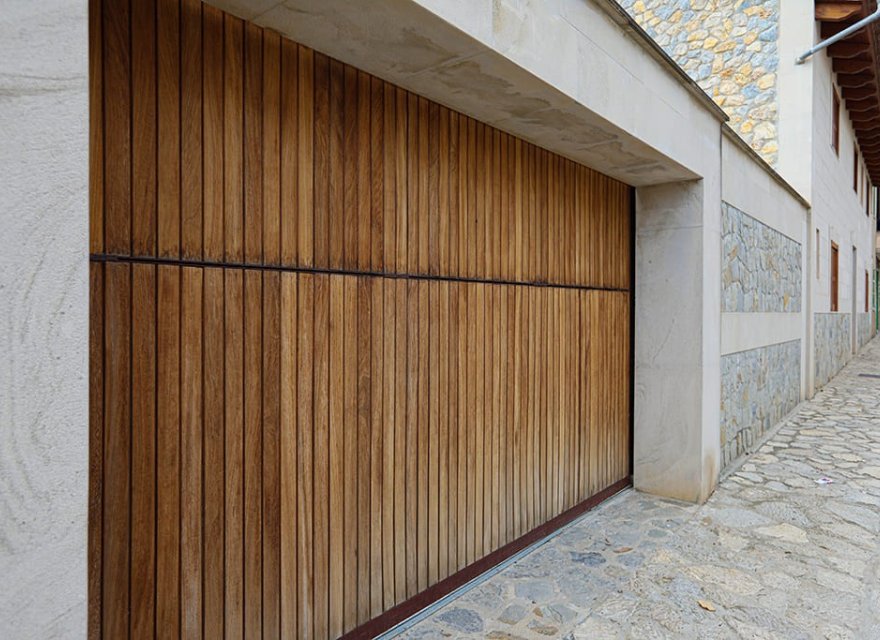 Resale - Villa - Inca