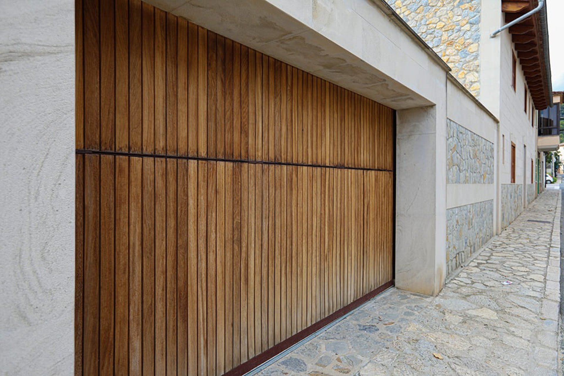 Resale - Villa - Inca