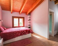 Resale - Villa - Inca