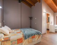 Resale - Villa - Inca