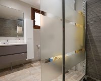 Resale - Villa - Inca