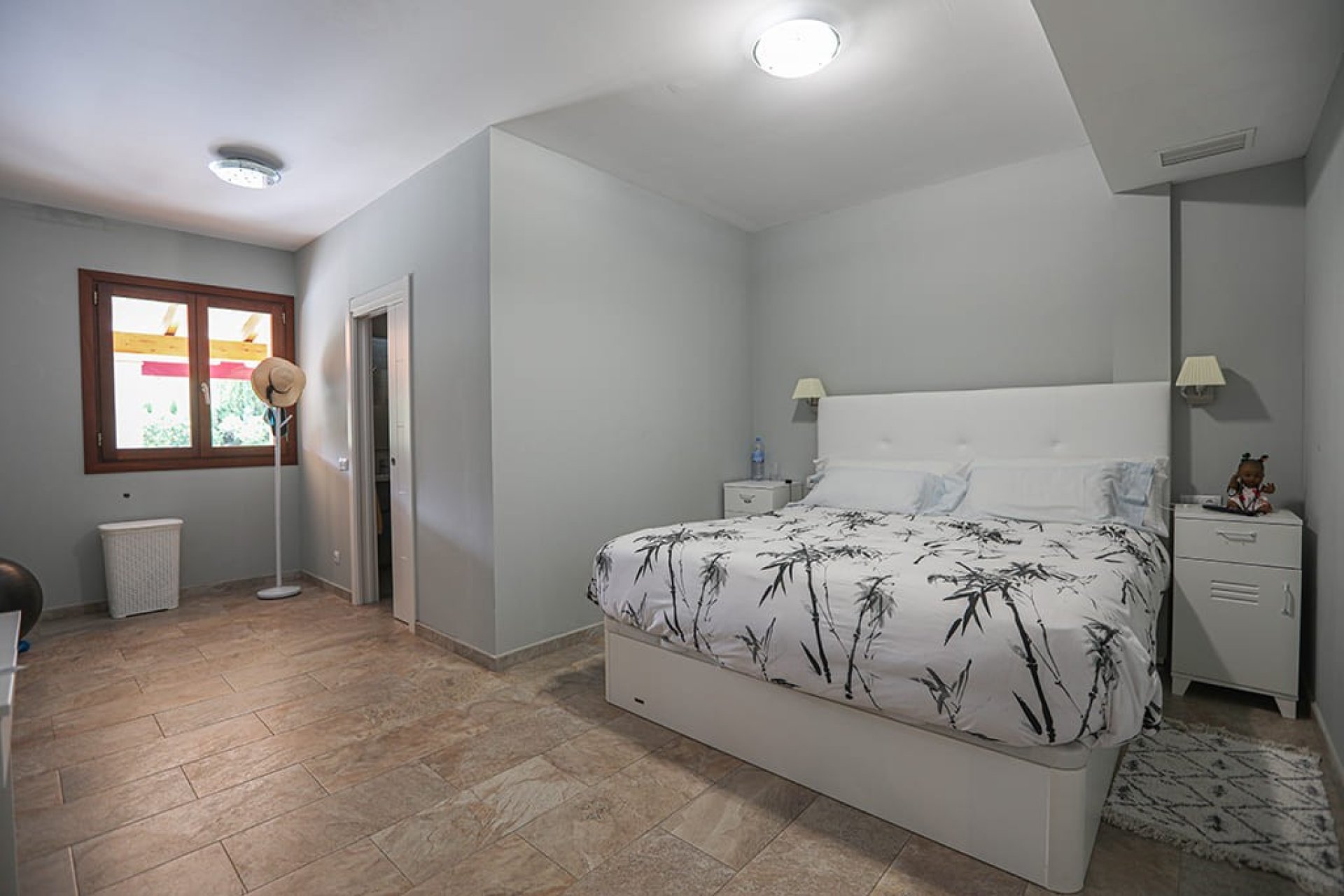 Resale - Villa - Inca