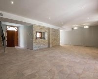 Resale - Villa - Inca