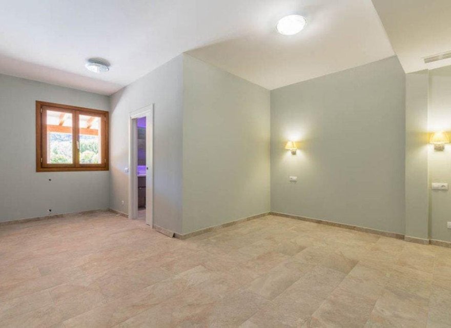 Resale - Villa - Inca