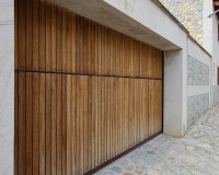 Resale - Villa - Inca