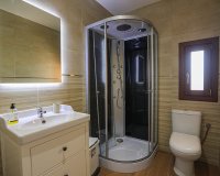 Resale - Villa - Inca