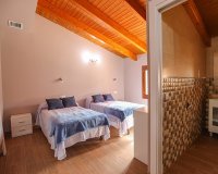 Resale - Villa - Inca