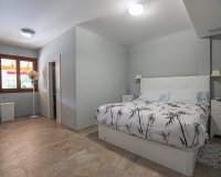 Resale - Villa - Inca