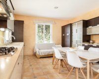 Resale - Villa - Inca