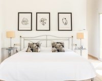 Resale - Villa - Inca