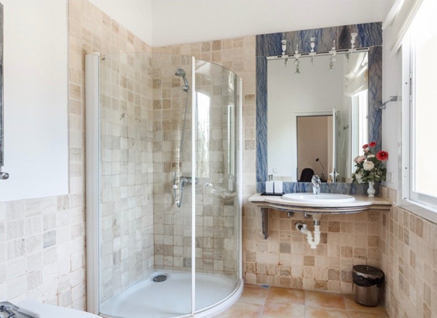 Resale - Villa - Inca