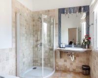 Resale - Villa - Inca