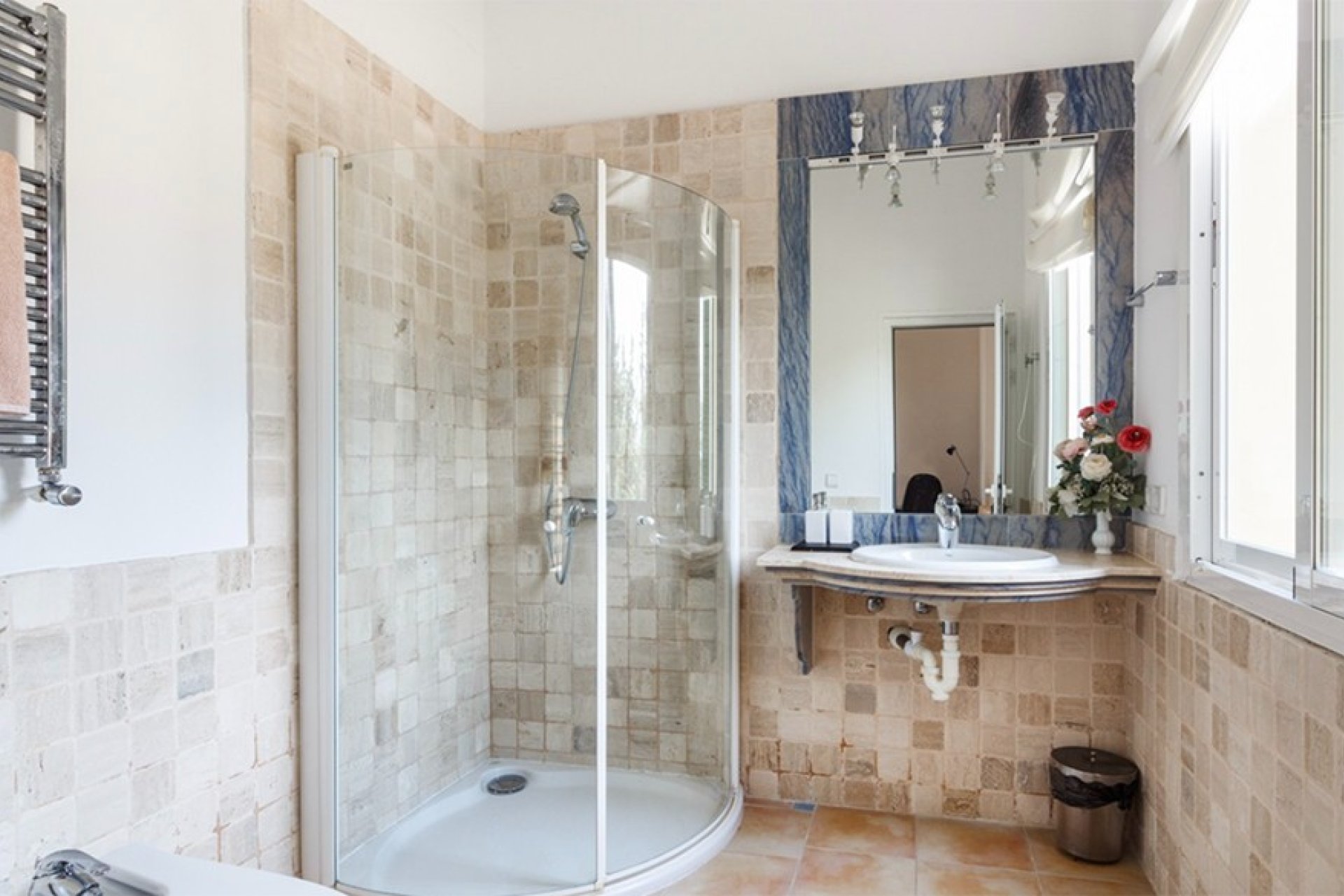 Resale - Villa - Inca