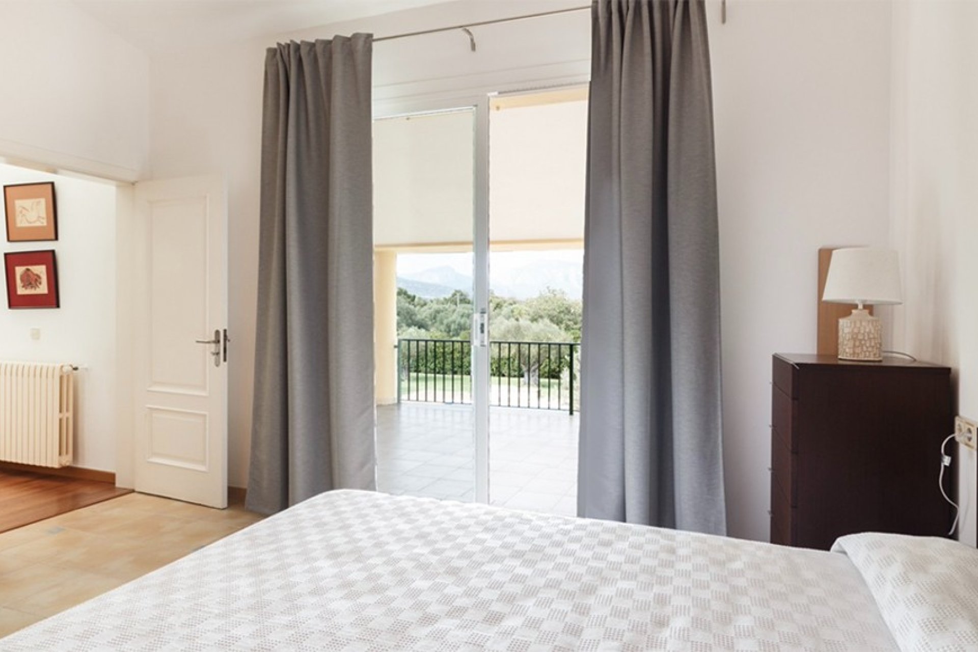 Resale - Villa - Inca