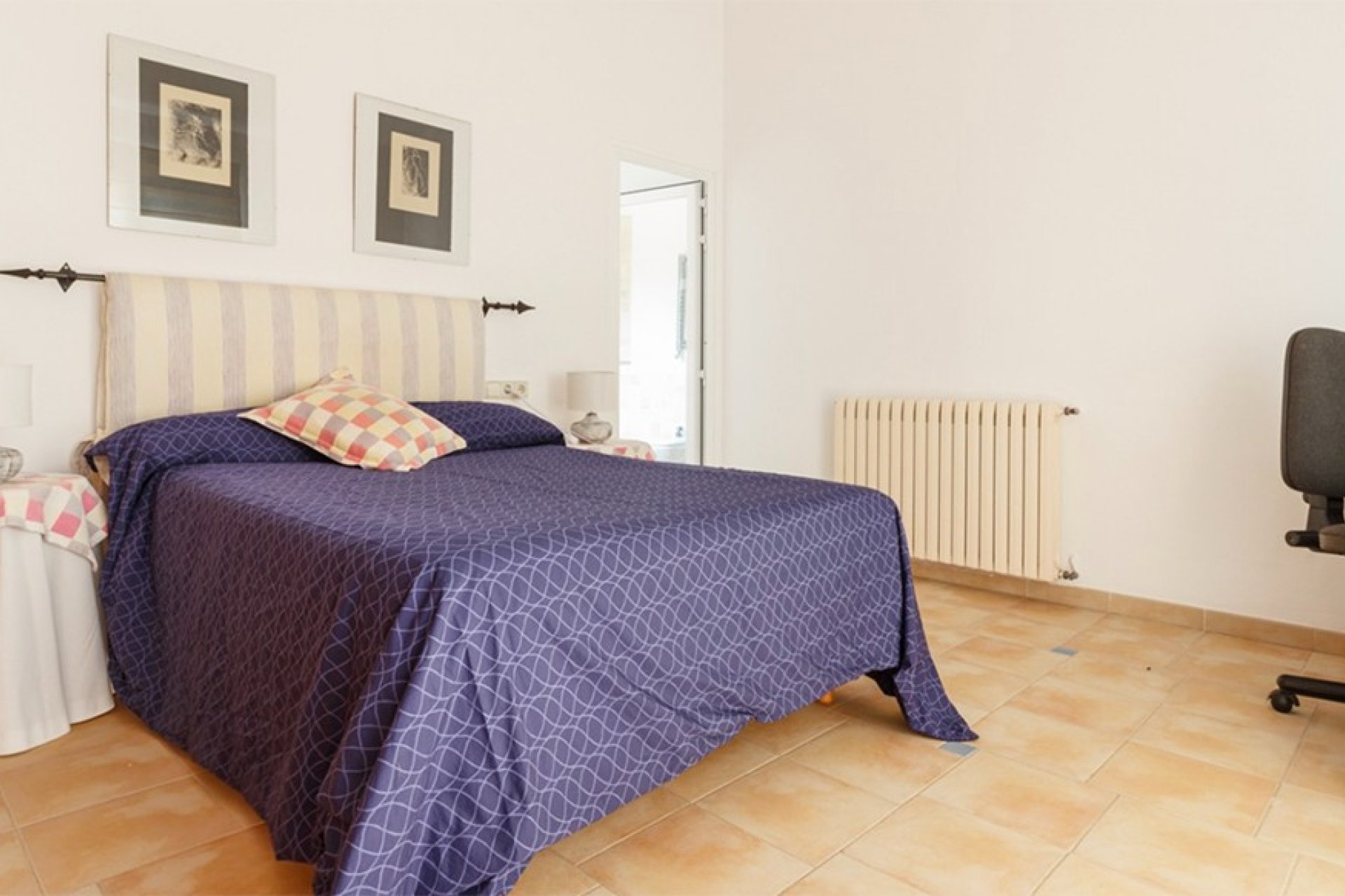 Resale - Villa - Inca