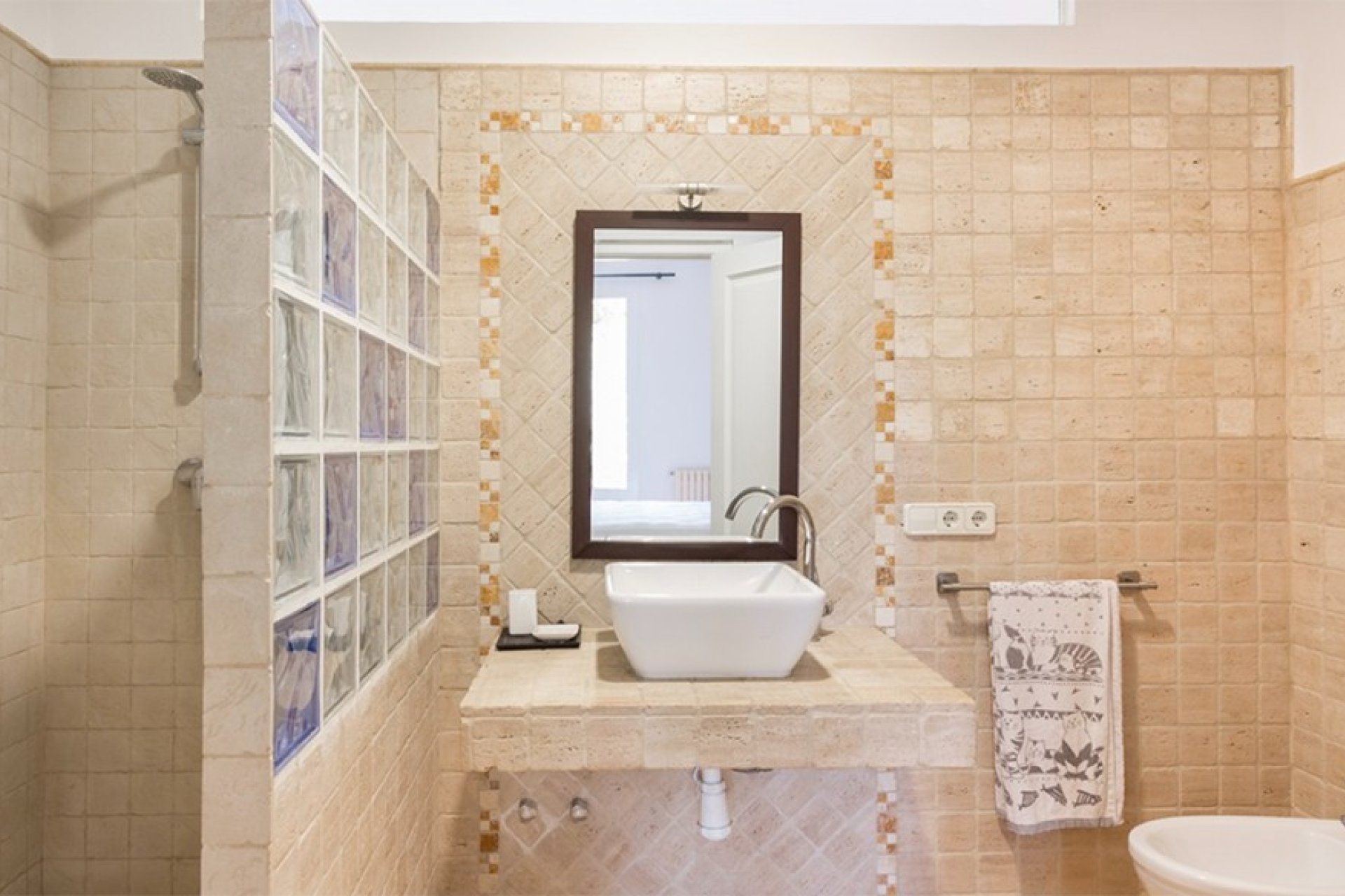 Resale - Villa - Inca