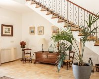 Resale - Villa - Inca