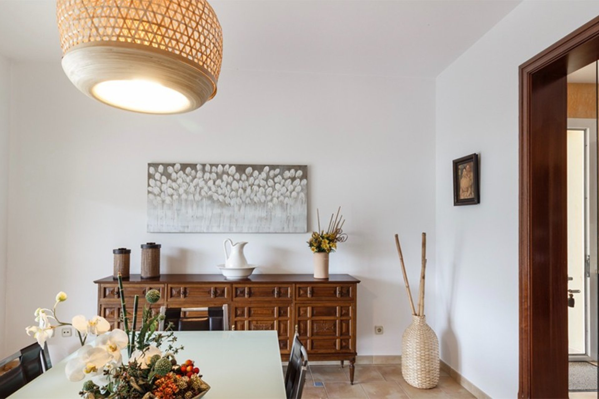 Resale - Villa - Inca