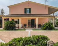 Resale - Villa - Inca