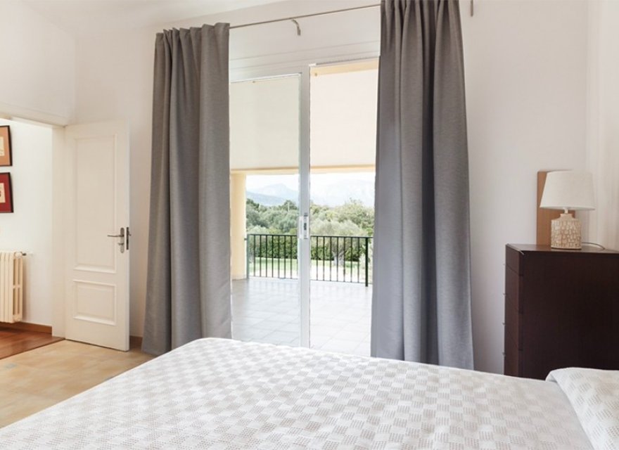 Resale - Villa - Inca